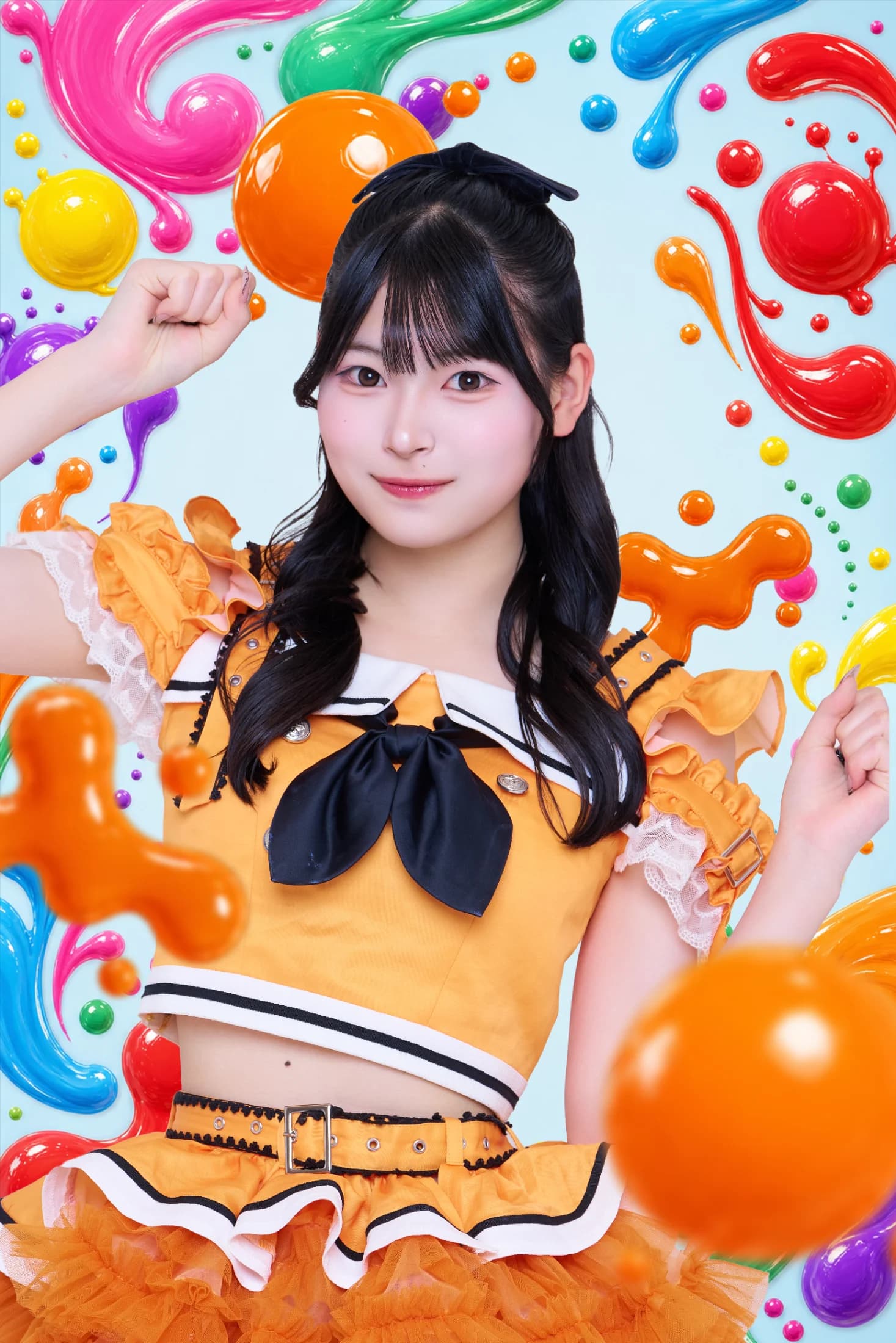 シャルロット 8