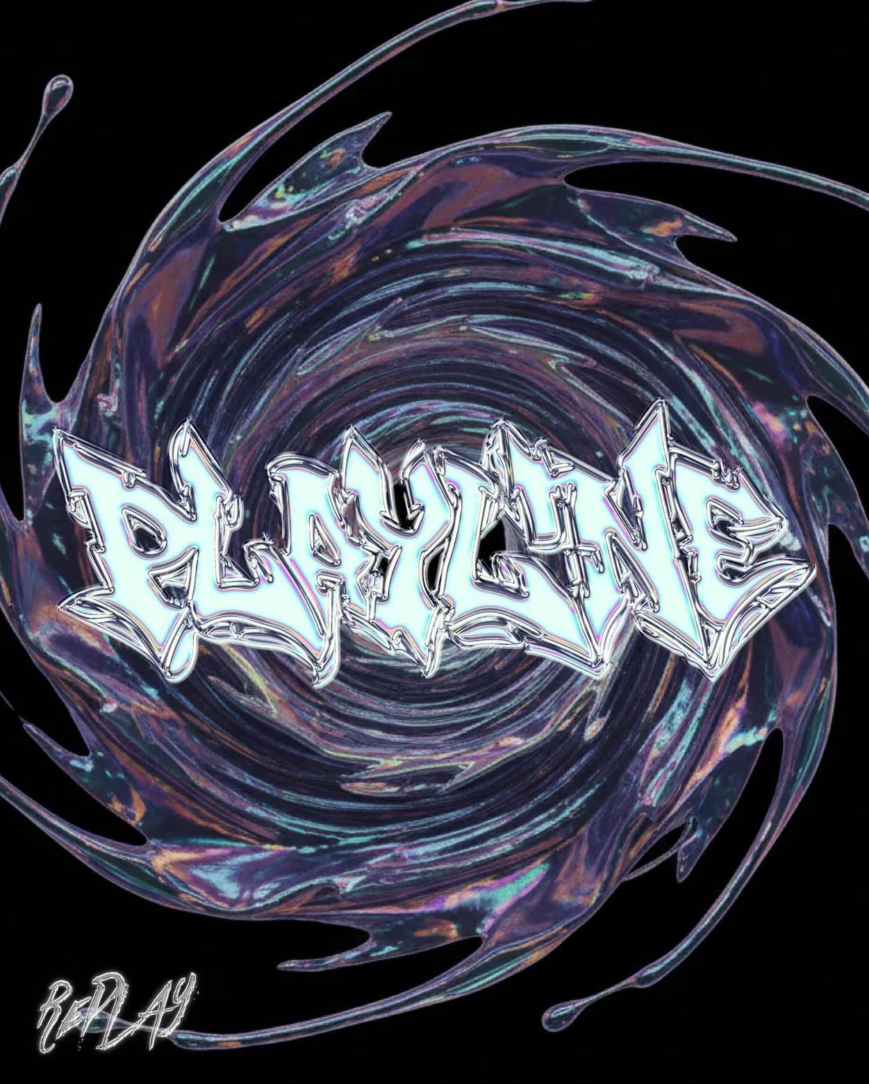 RePLAY & LiNIXLiNE