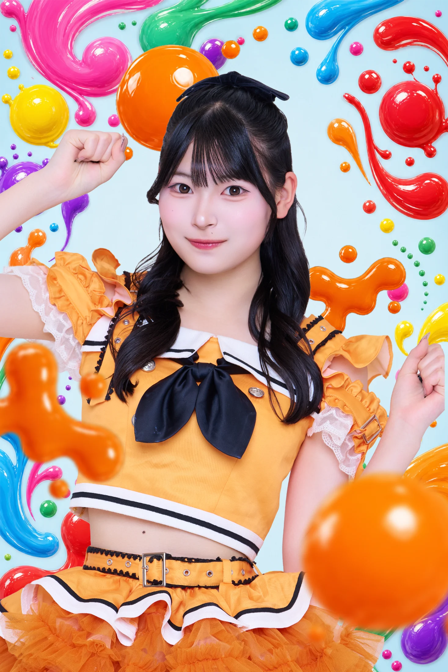 シャルロット 8