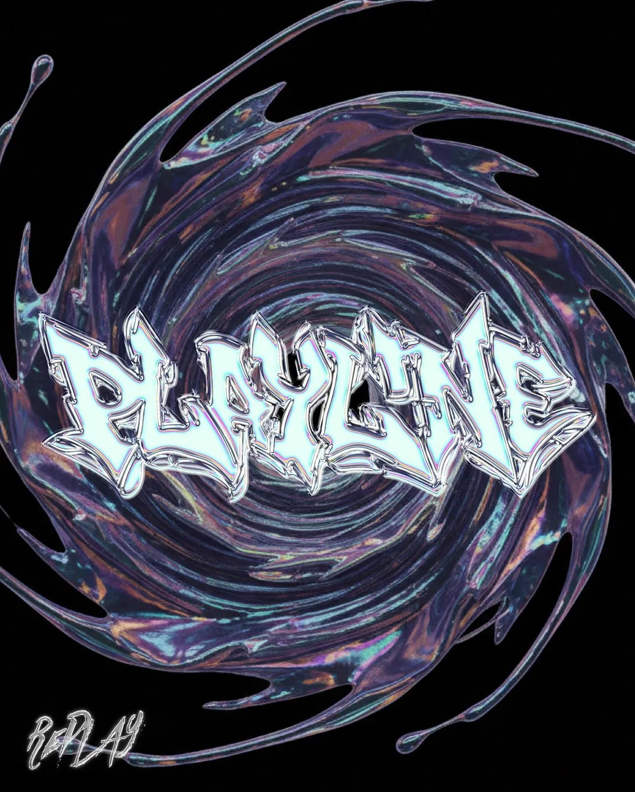 RePLAY & LiNIXLiNE