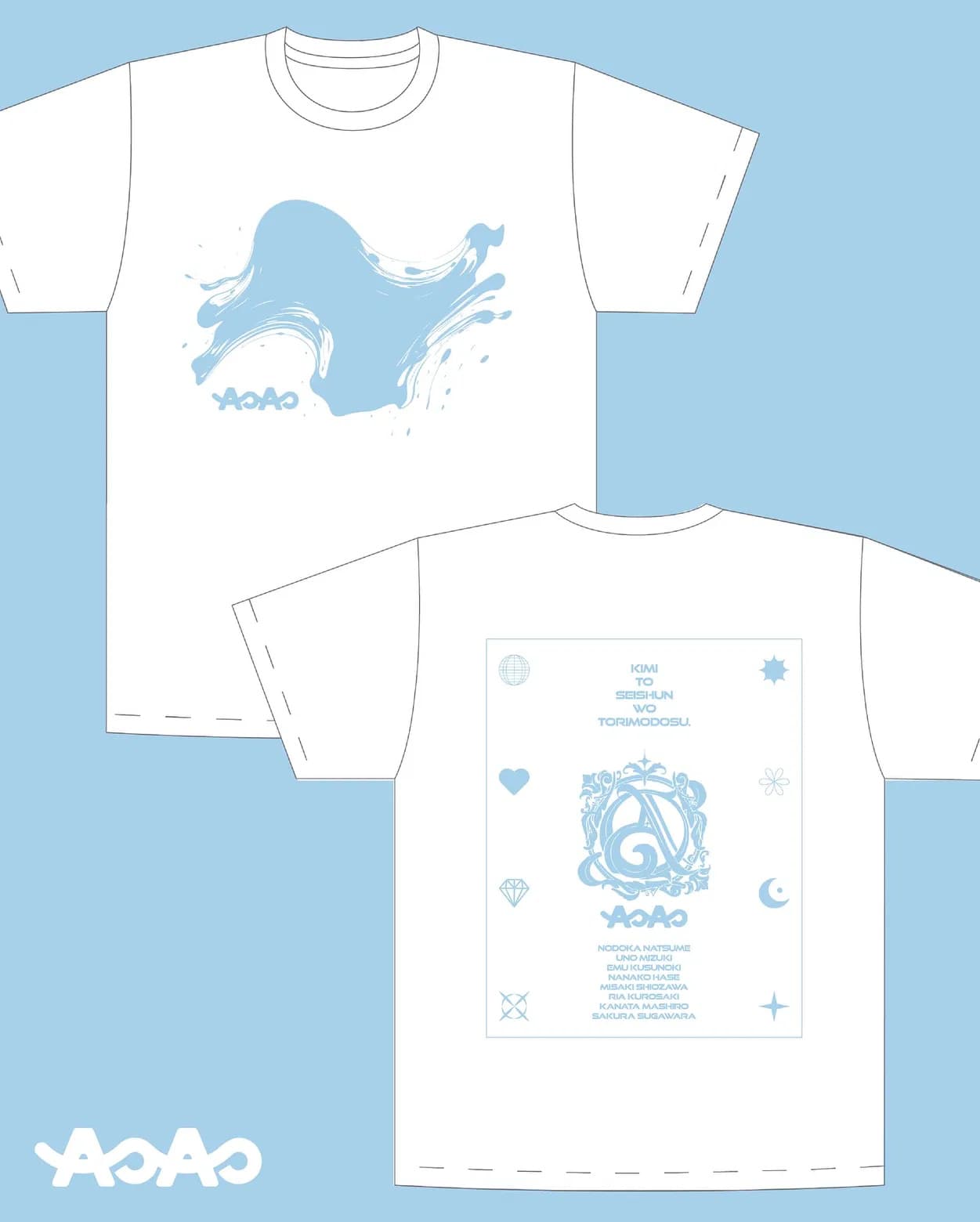 AOAO