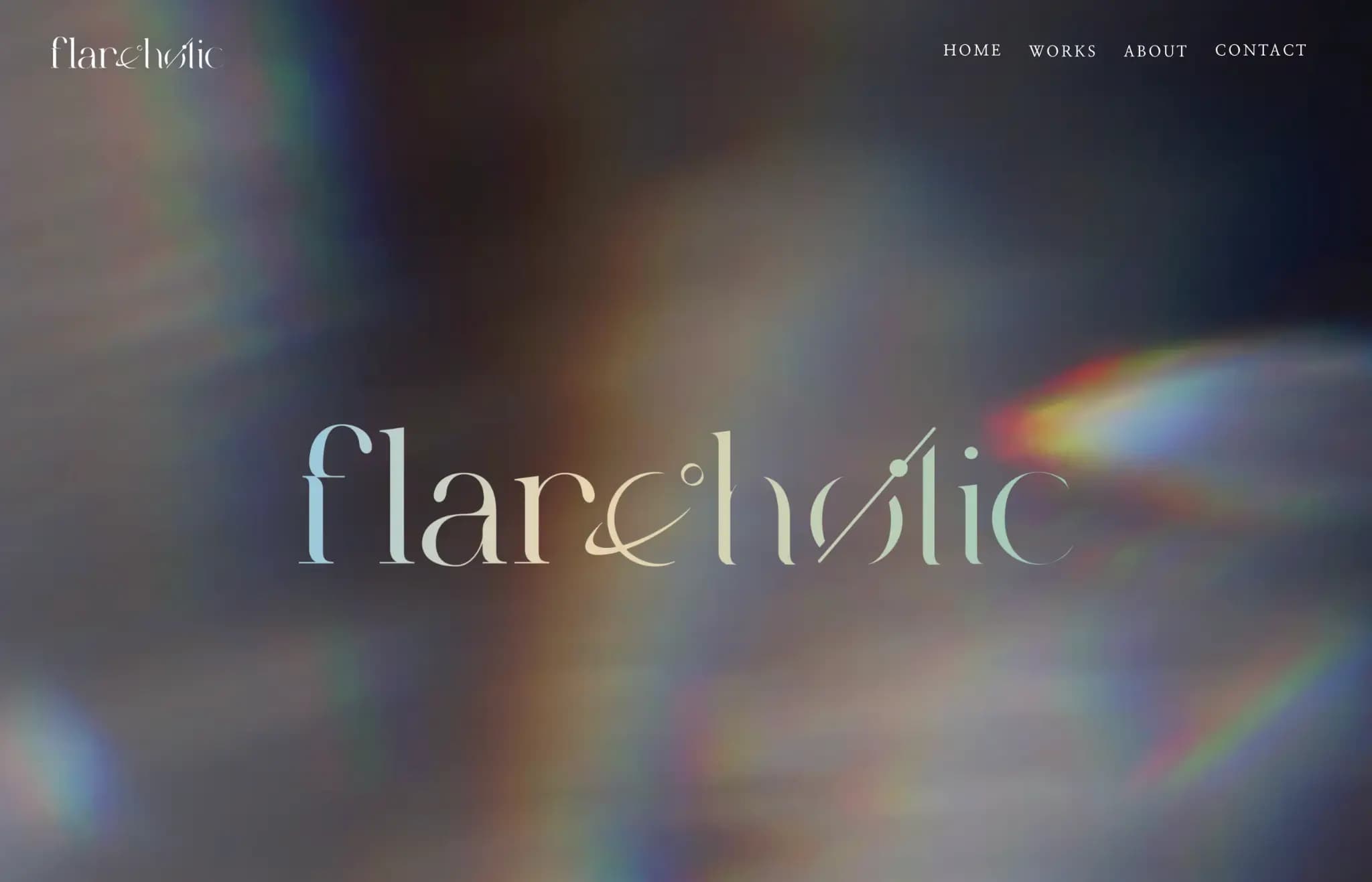 flareholic